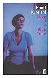 Love in a blue time