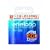 SANYO NEW eneloop �[�d���j�b�P�����f�d�r(�P3�`4�p�b�N) [HR-3UTGA-4BP]