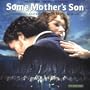 Some Mother's Son: Original Motion Picture Soundtrack