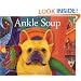 Ankle Soup