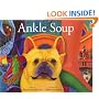Ankle Soup
