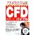 FX���X�S��!�l�����̍ŏI����CFD�o�C�u��