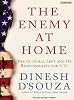 The Enemy at Home: The Cultural Left and Its Responsibility for 9/11