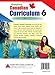 Complete Canadian Curriculum Gr.6(Rev)