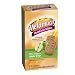 Metamucil Apple Crisp Fiber Wafers 12-packet - 9.3 oz package (Pack of 3)