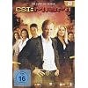 CSI: Miami - Die komplette Season 2 [6 DVDs]