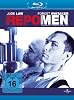 Repo Men (Unrated Version) (DVD)
