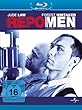 Repo Men