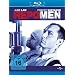 Repo Men (Unrated Version) [Blu-ray]