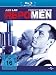 Repo Men [Edizione: Germania]
