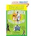 Andy Roddick Beat Me with a Frying Pan: Taking the Field with Pro Athletes and Olympic Legends to Answer Sports Fans' Burning Questions