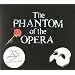 My Fave Musicals