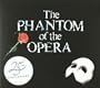 The Phantom of the Opera (Original 1986 London Cast)