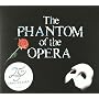 The Phantom of the Opera (Original 1986 London Cas&hellip ~ Andrew Lloyd Webber