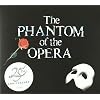 The Phantom Of The Opera (1986 Original London Cast)