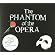 The Phantom Of The Opera (1986 Original London Cast)