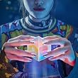 Endless Fantasy