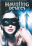 Haunting Desires