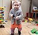 Sweet Pickles: 27 Adorable Knits for Babies and Toddlers