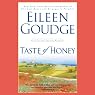 Taste of Honey