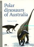 Polar Dinosaurs (Museum Victoria Nature)