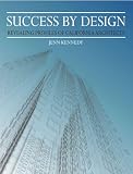Success By Design: Revealing Profiles of California Architects