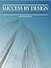 Success By Design: Revealing Profiles of California Architects