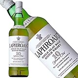 ラフロイグ 10年 43° 750ml ラフロイグ 10年 43° 750ml