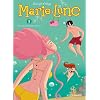 Marie-Lune, Tome 3 : Je suis trop love de lui !
