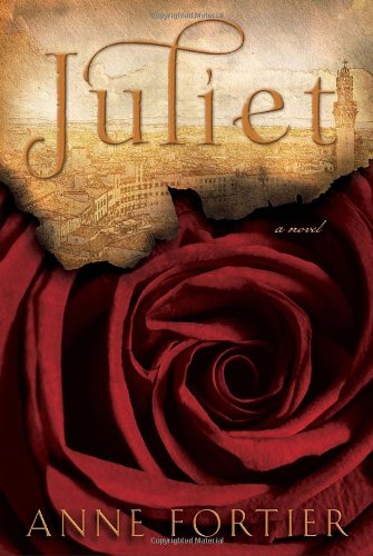 Juliet