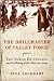 The Drillmaster of Valley Forge