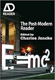 The post-modern reader