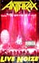Live Noize [VHS]