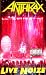 Live Noize [VHS]