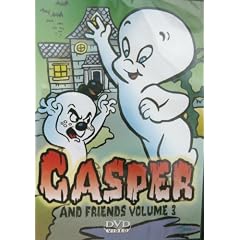 The Talking Magpies and Friends Volume One