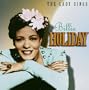 Lady Sings (Mini Lp Sleeve)