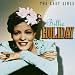 Billie Holiday-Lady Sings (Mini Lp Sleeve)