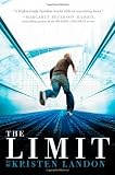 The Limit