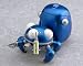 Nendoroid Ghost Shell GitS Tachikoma PVC Figure GSC_s-4