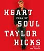 Heart Full of Soul: An Inspirational Memoir About Finding Your Voice and Finding Your Way