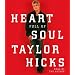 Heart Full of Soul: An Inspirational Memoir About Finding Your Voice and Finding Your Way