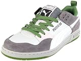 Puma Grifter