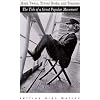 Mark Twain, Travel Books, and Tourism: The Tide of a Great Popular Movement (Amer Lit Realism & Naturalism)