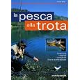 Dettagli prodotto