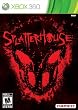 Splatterhouse