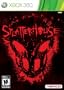 Splatterhouse