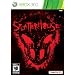 Splatterhouse