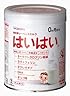 和光堂 レーベンスミルク はいはい 300g