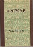 Animae