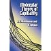 Molecular Theory of Capillarity (Dover Books on Chemistry)